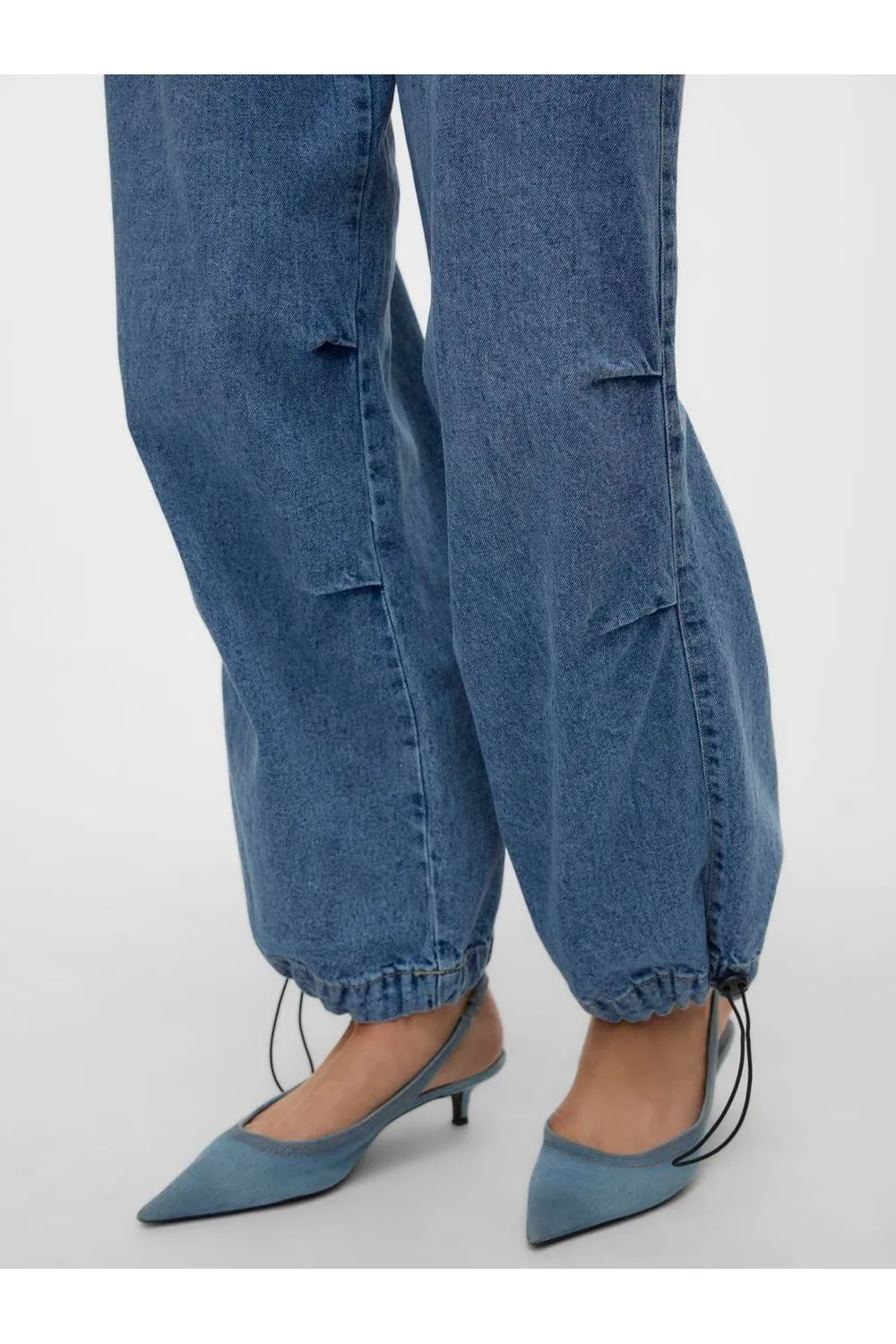 PANTALÓN COOTY