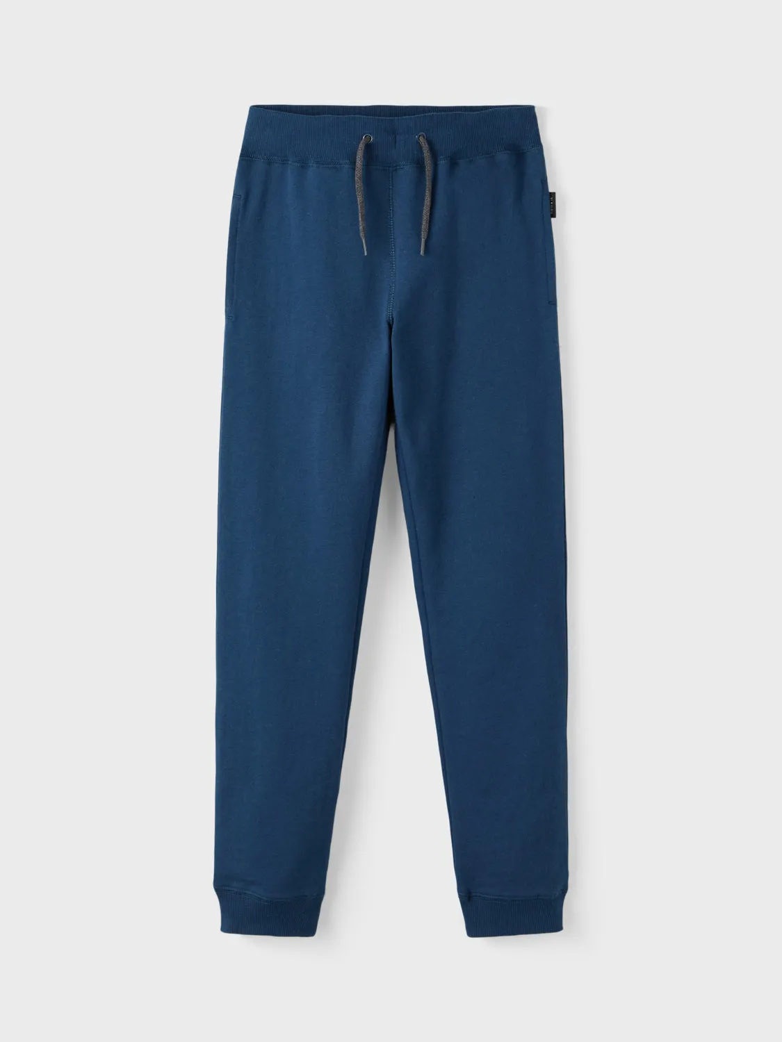 PANTALÓN DEPORTIVO