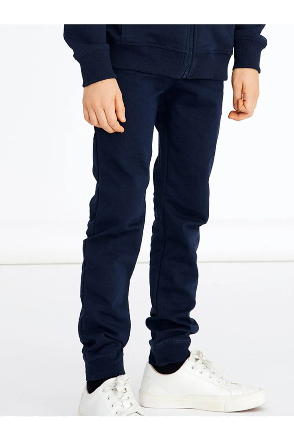 PANTALÓN DEPORTIVO