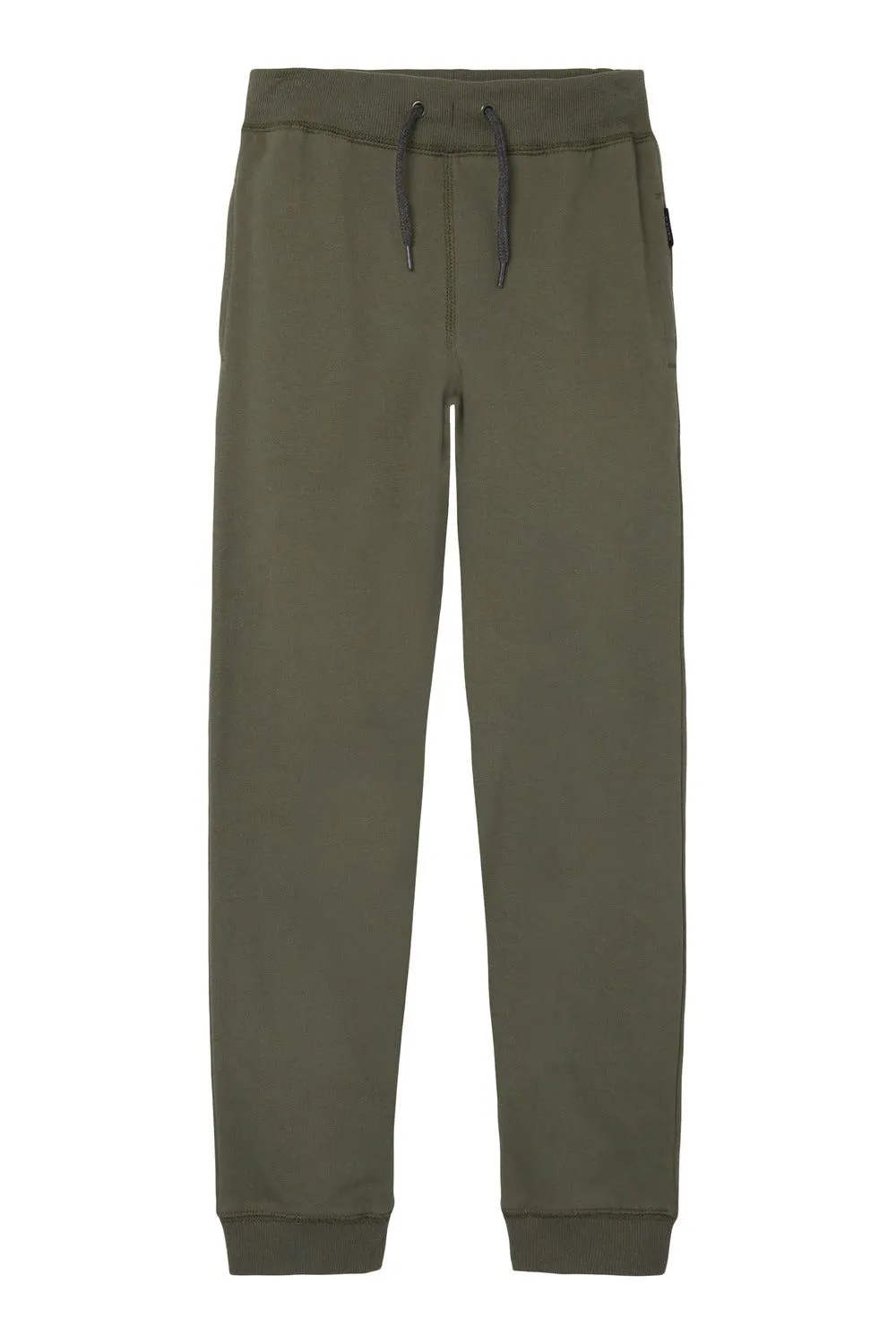 PANTALÓN DEPORTIVO
