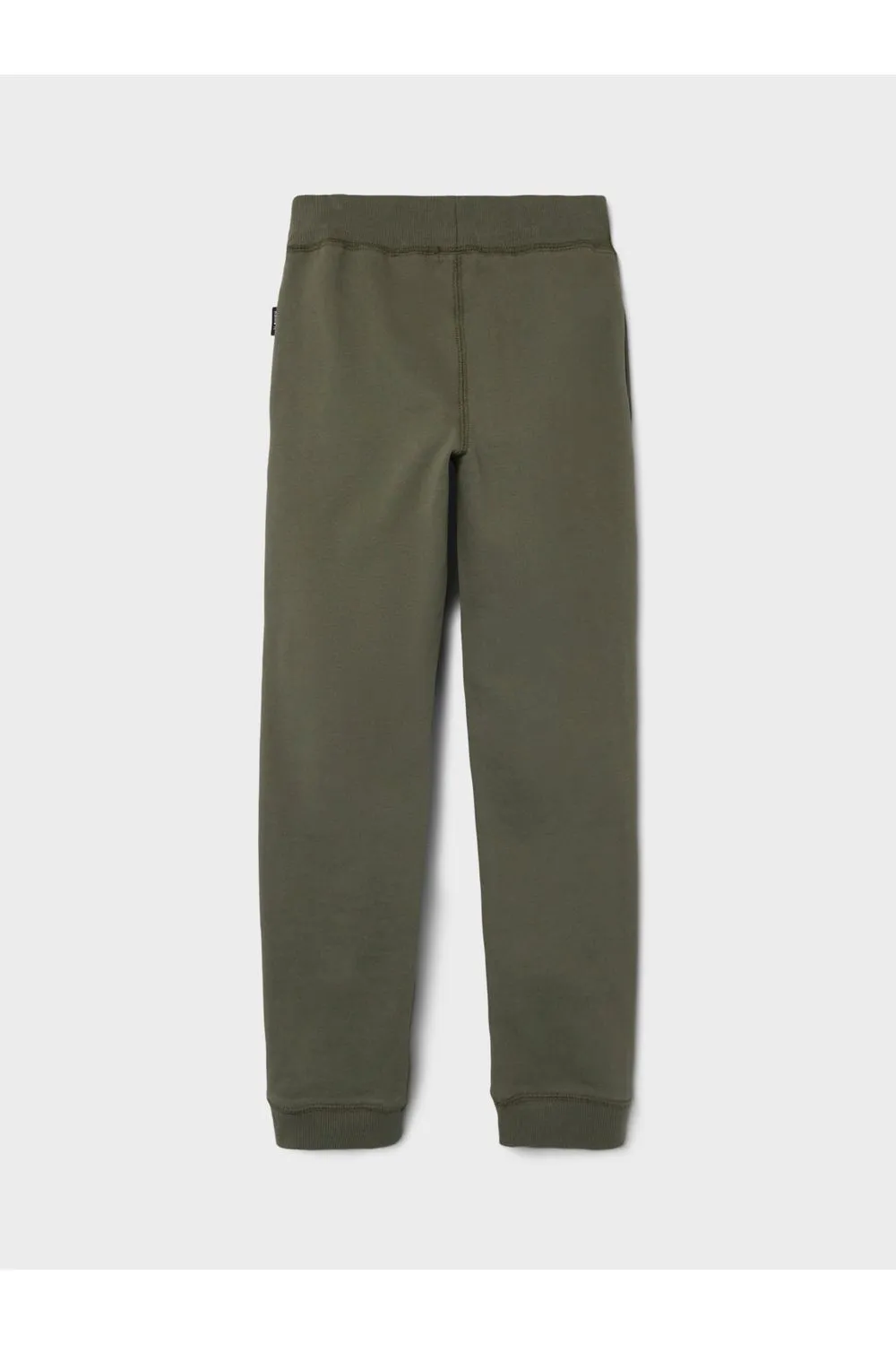 PANTALÓN DEPORTIVO