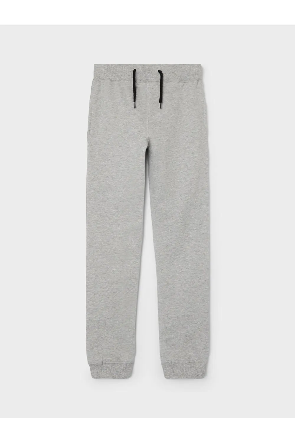 PANTALÓN DEPORTIVO