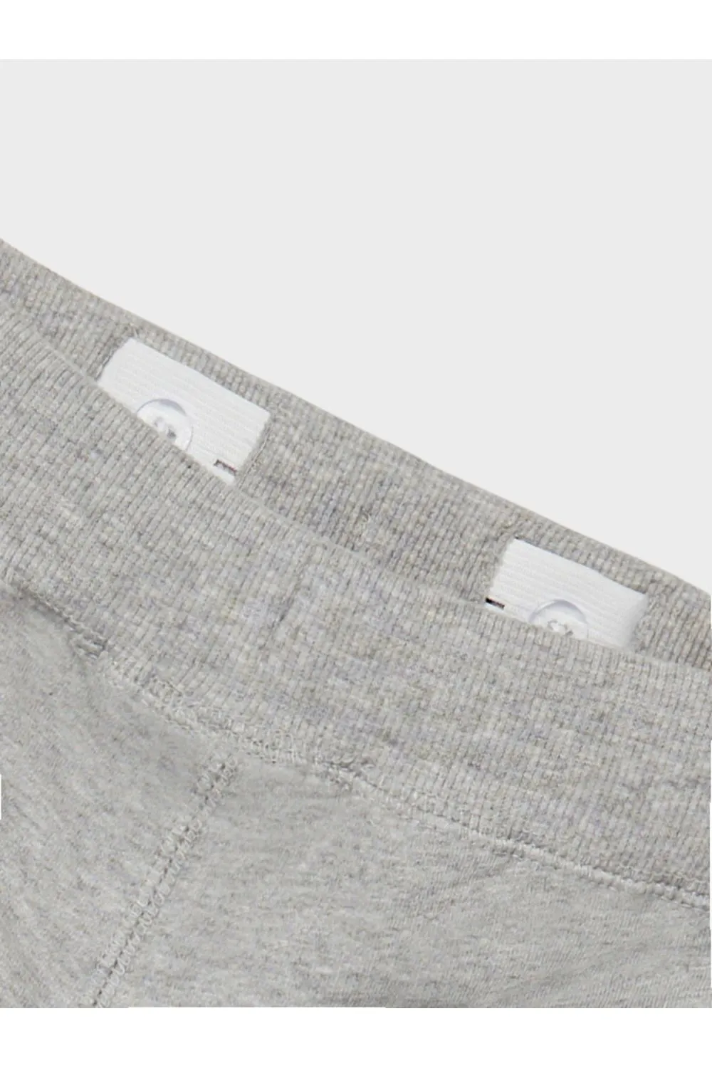 PANTALÓN DEPORTIVO