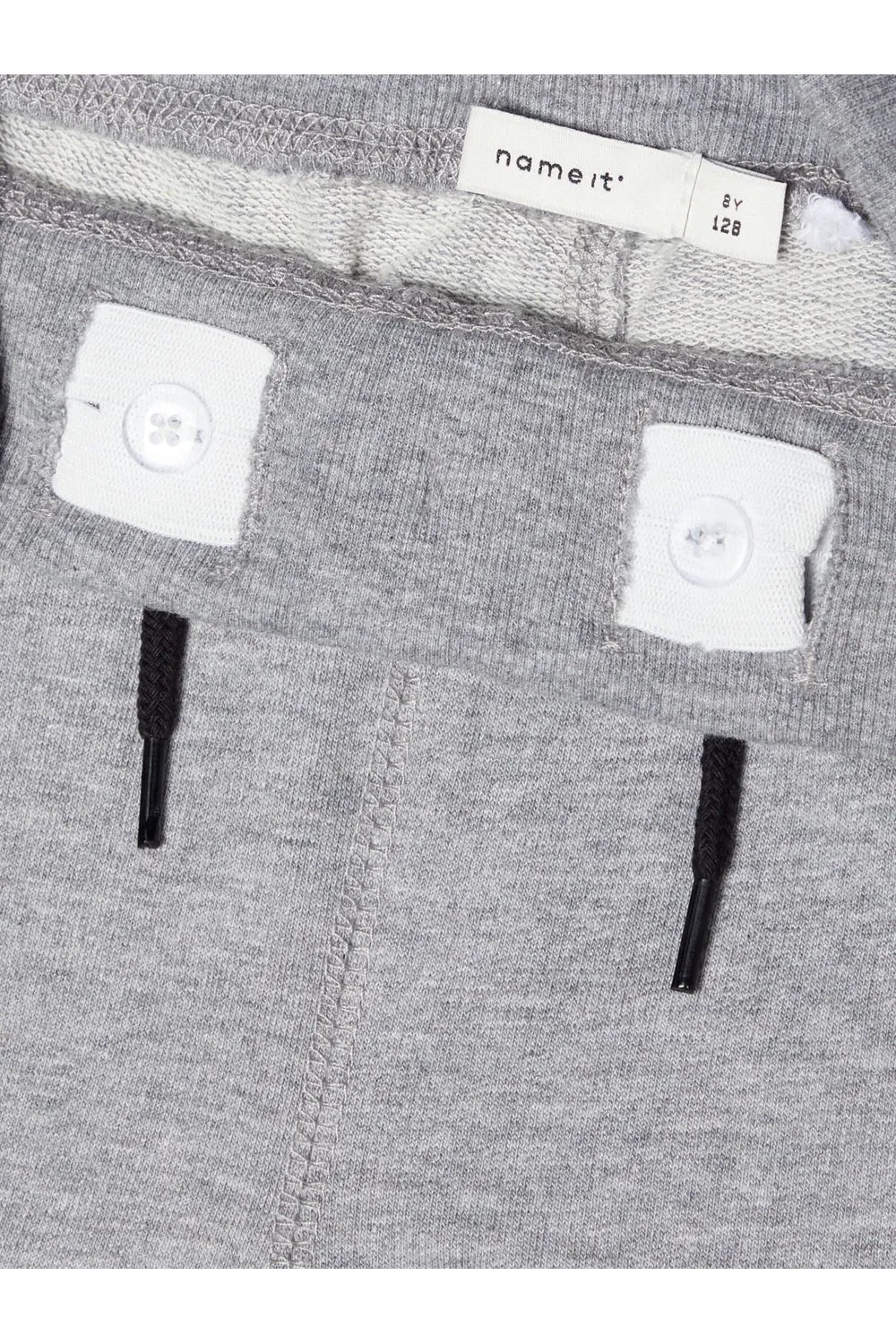 PANTALÓN DEPORTIVO