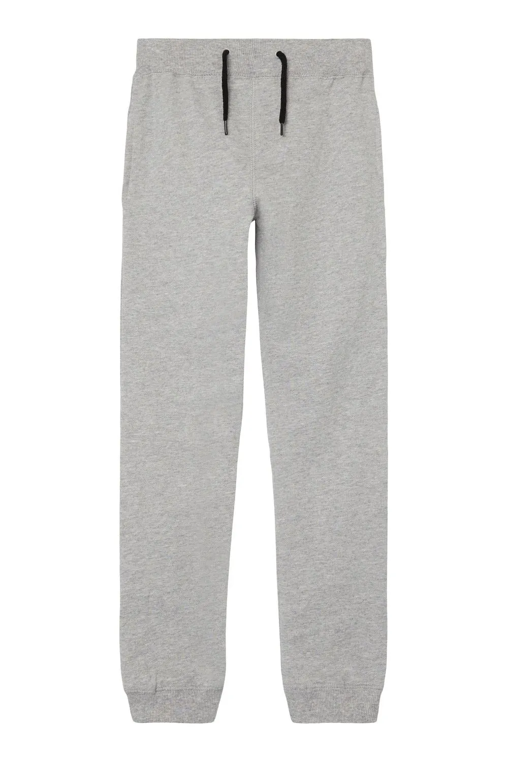 PANTALÓN DEPORTIVO