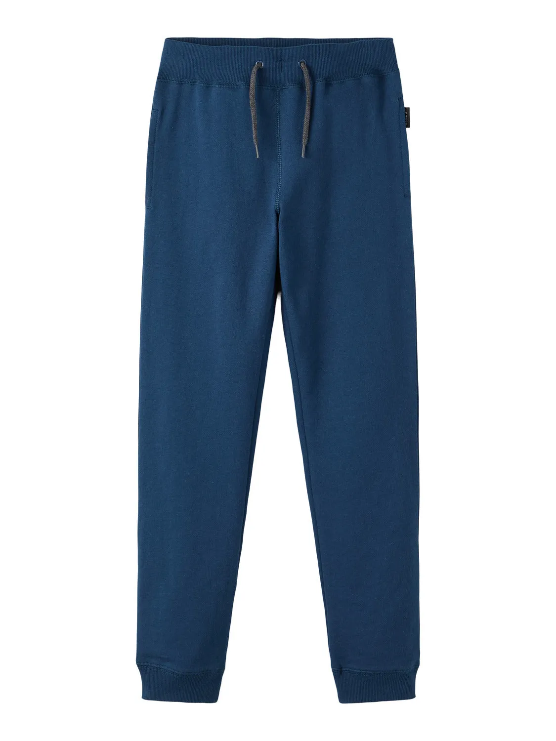 PANTALÓN DEPORTIVO