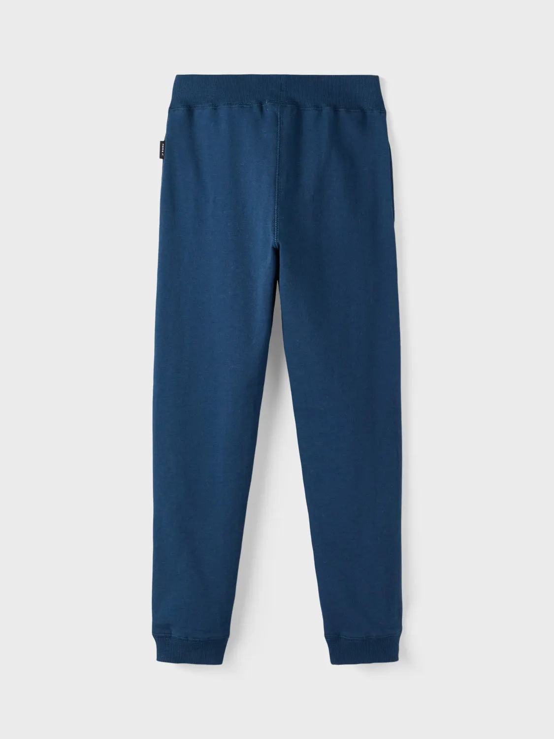 PANTALÓN DEPORTIVO