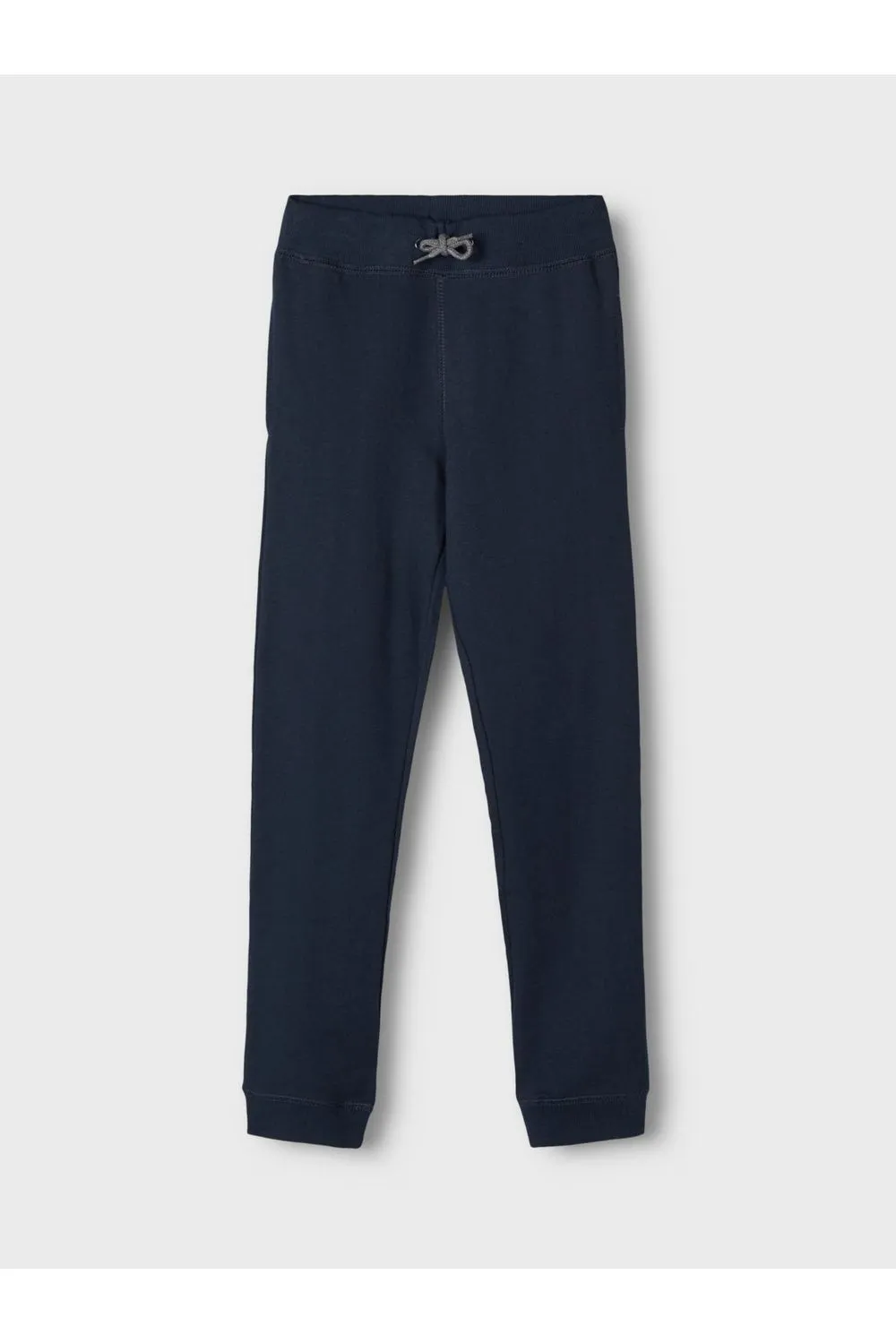 PANTALÓN DEPORTIVO