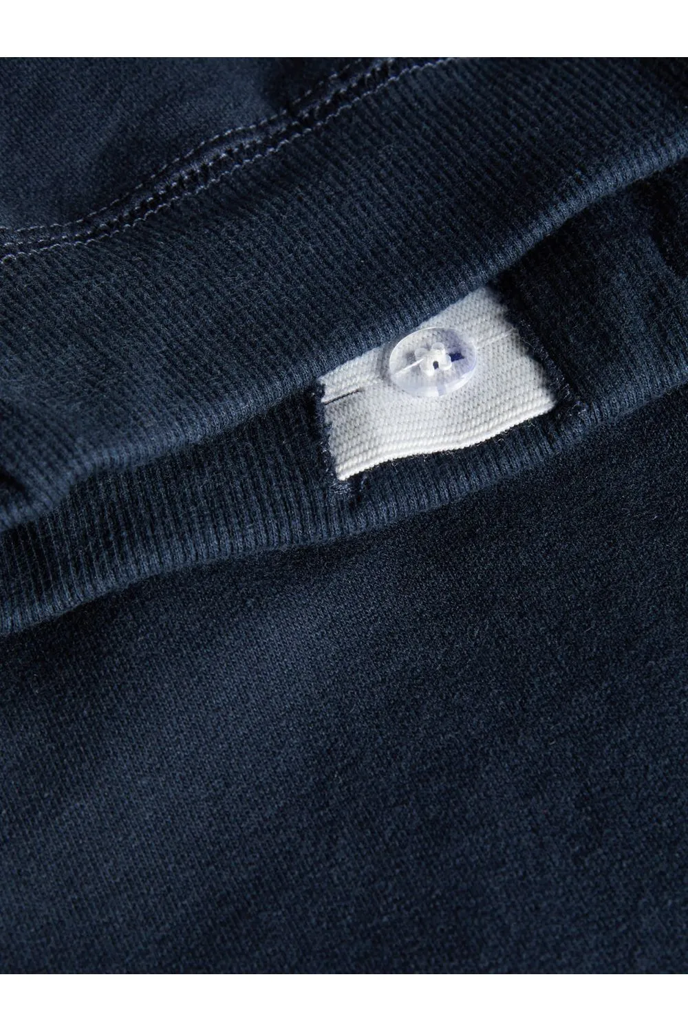 PANTALÓN DEPORTIVO