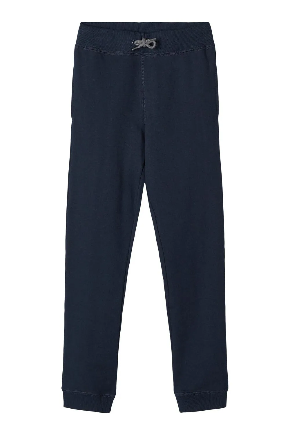 PANTALÓN DEPORTIVO