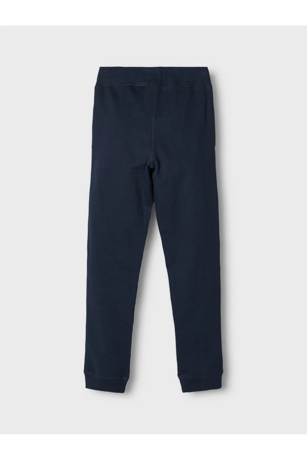PANTALÓN DEPORTIVO