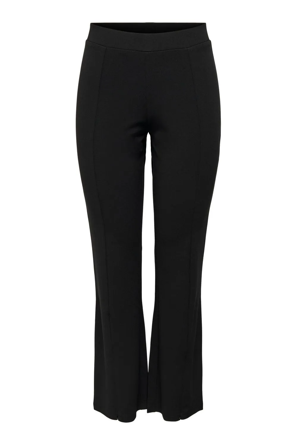 PANTALÓN GEGGO