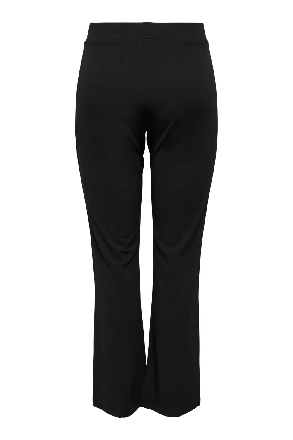 PANTALÓN GEGGO