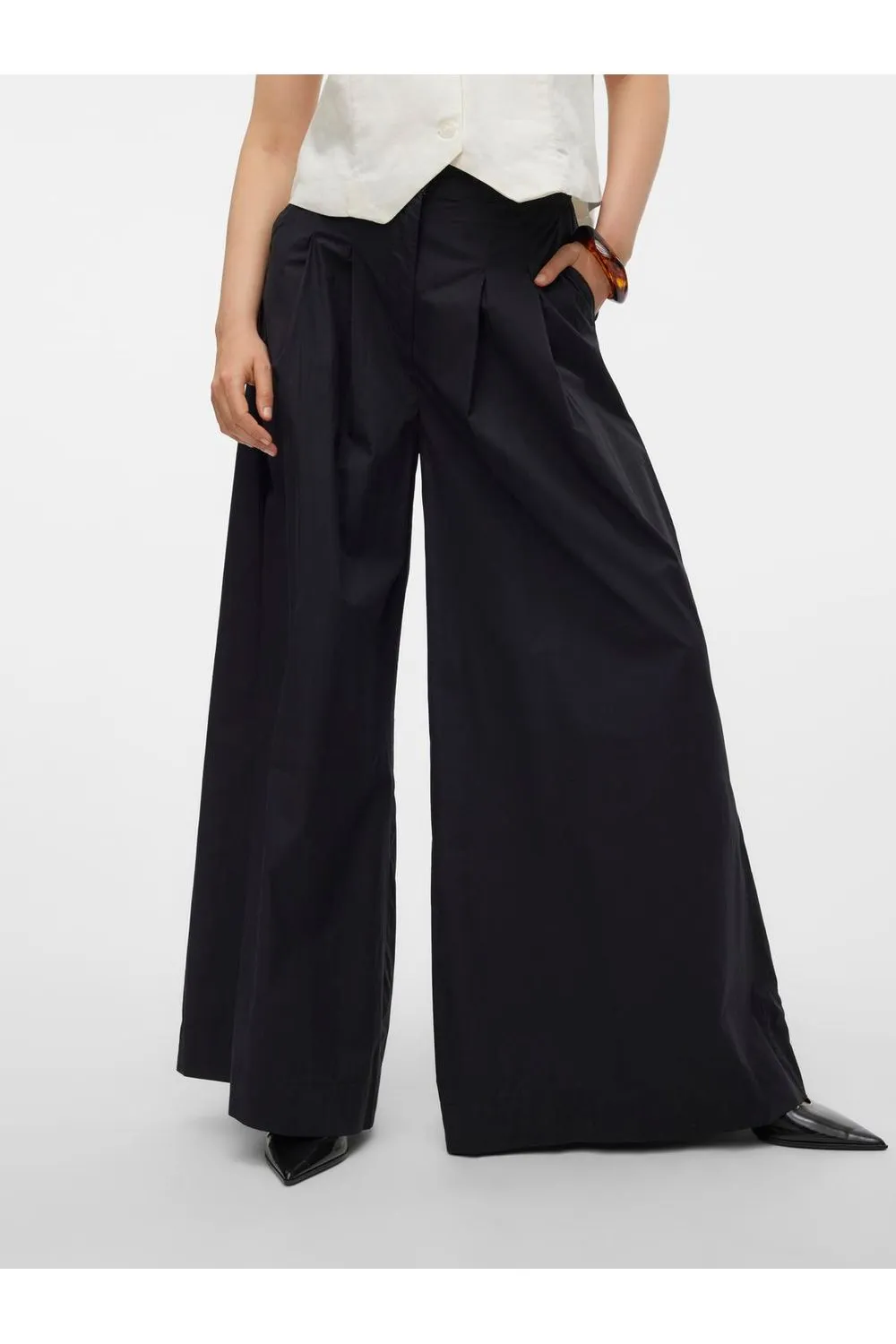 PANTALÓN KARMREN