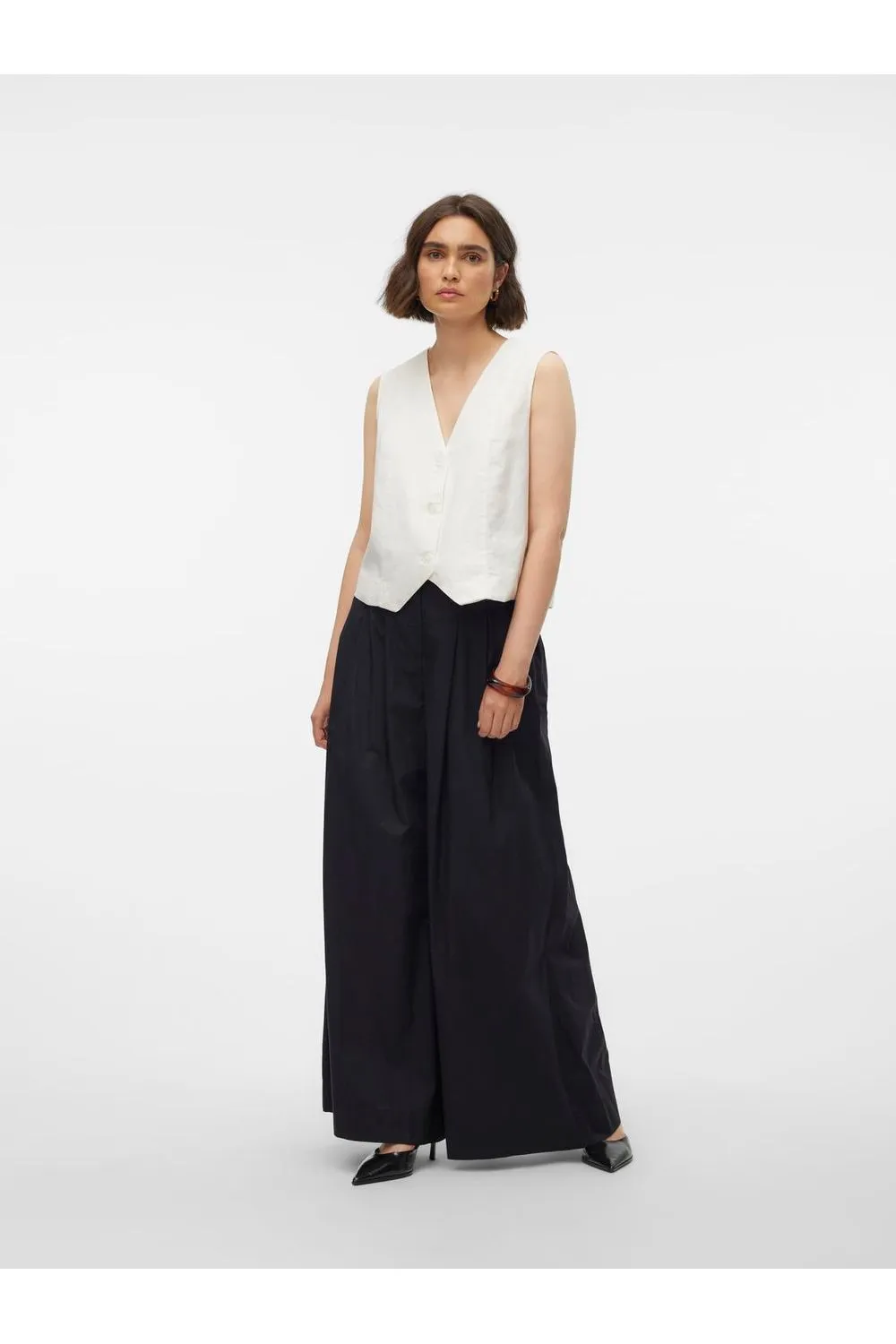 PANTALÓN KARMREN