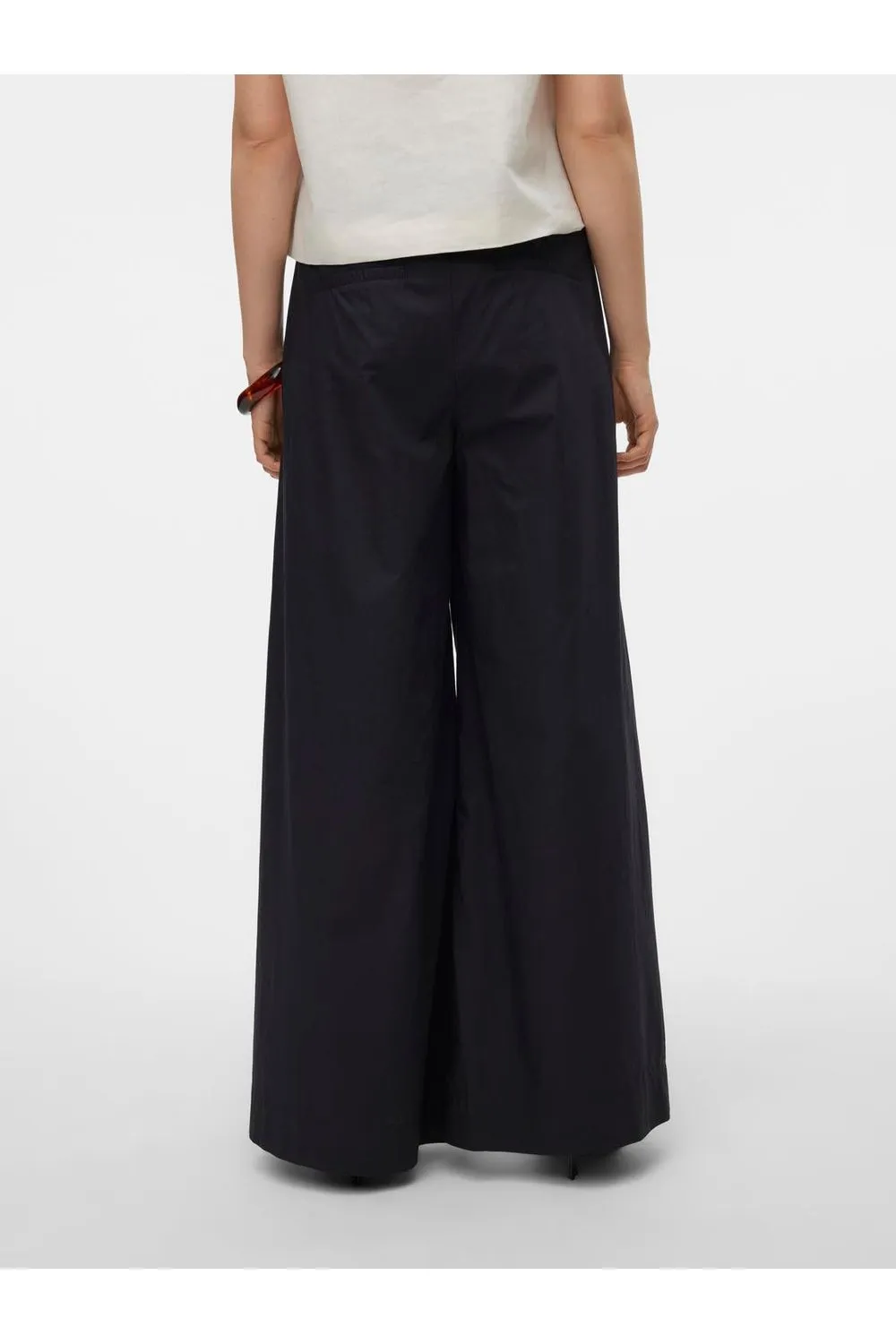 PANTALÓN KARMREN