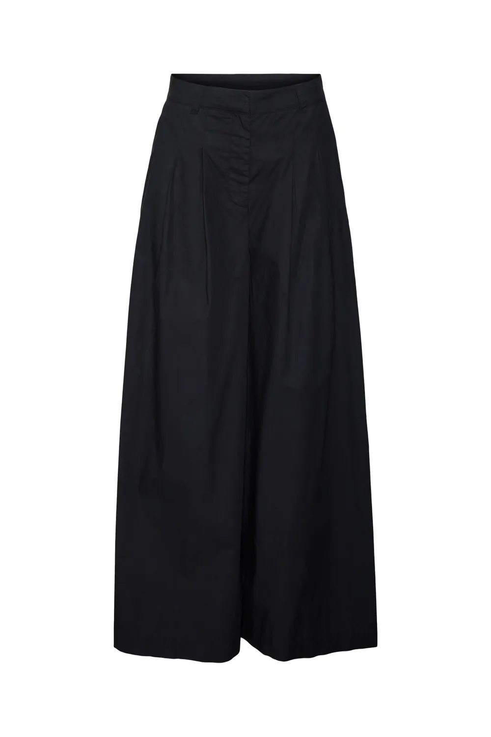 PANTALÓN KARMREN