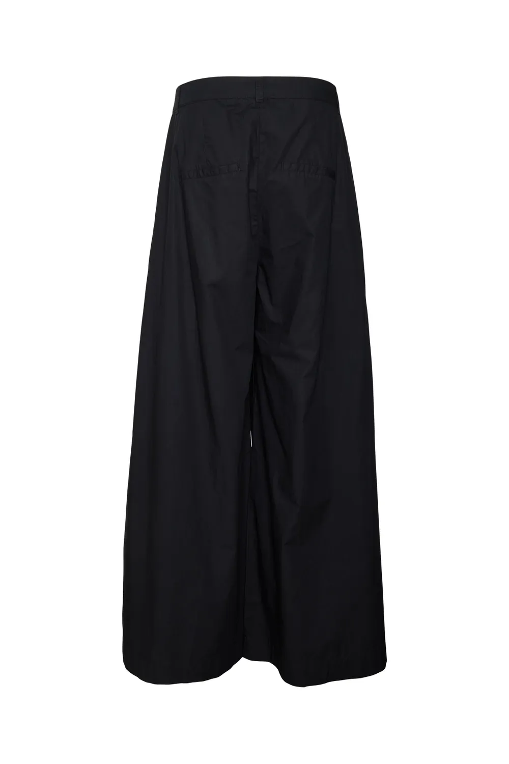 PANTALÓN KARMREN
