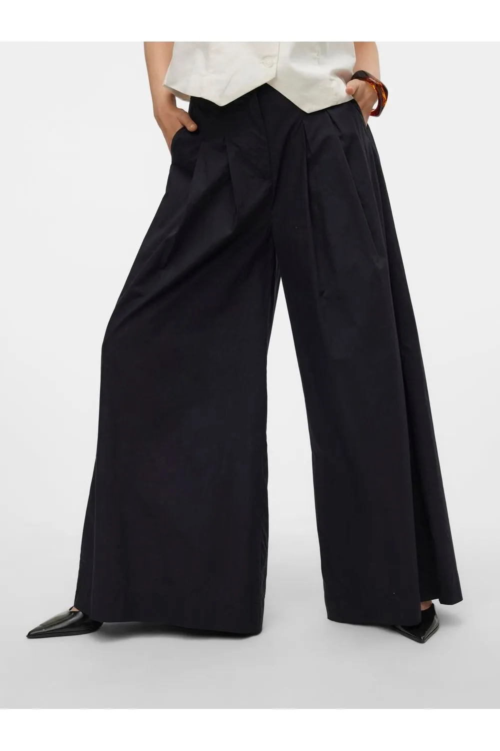 PANTALÓN KARMREN