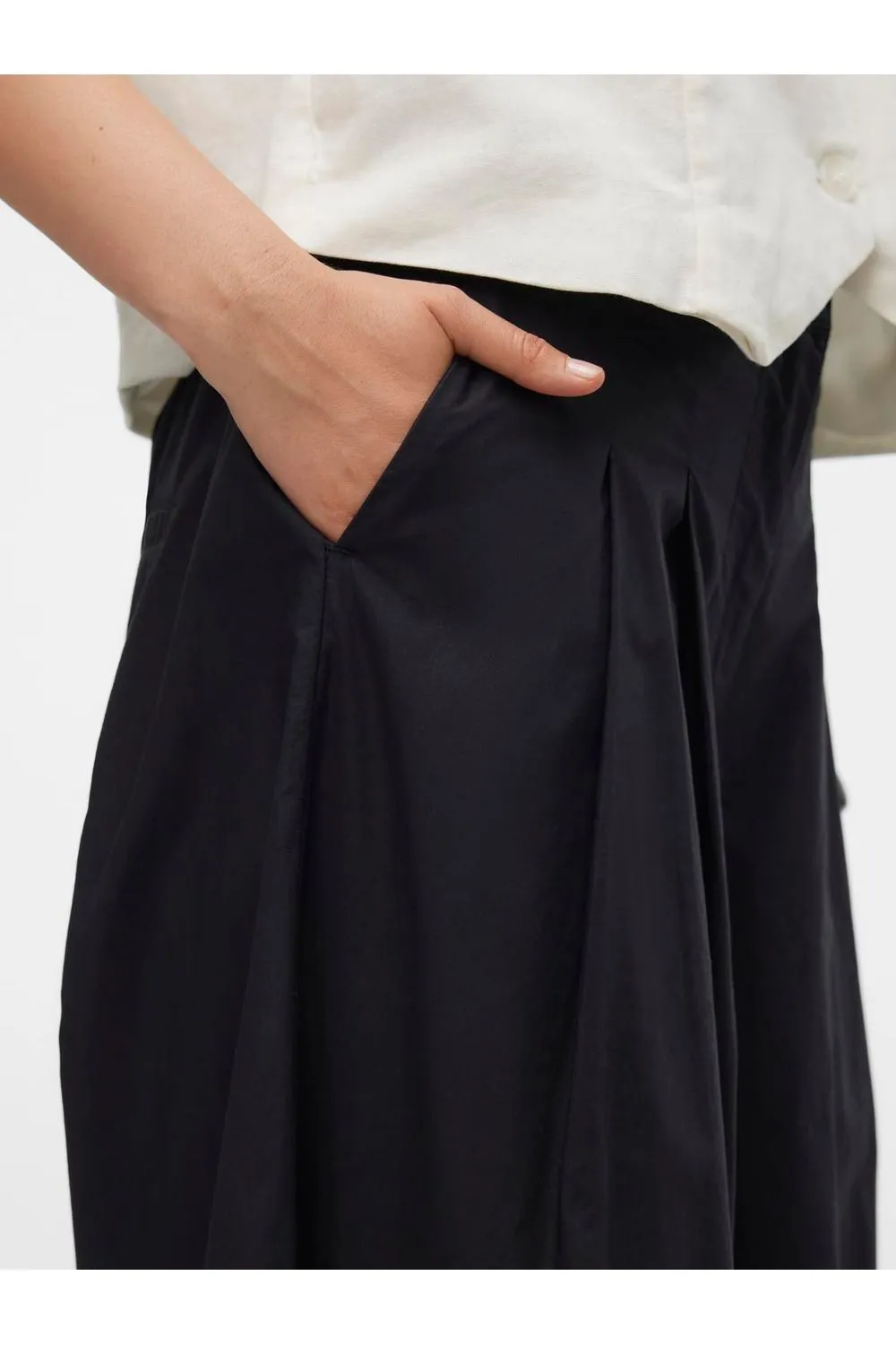 PANTALÓN KARMREN