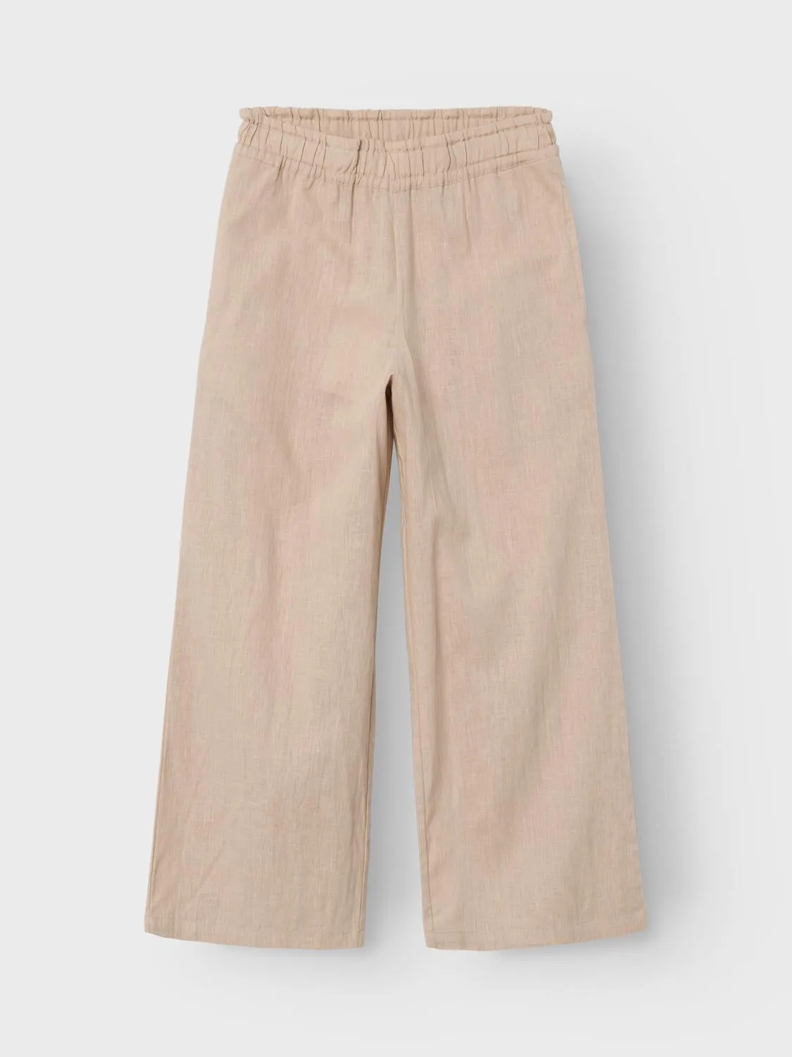 Pantalón Alinnen