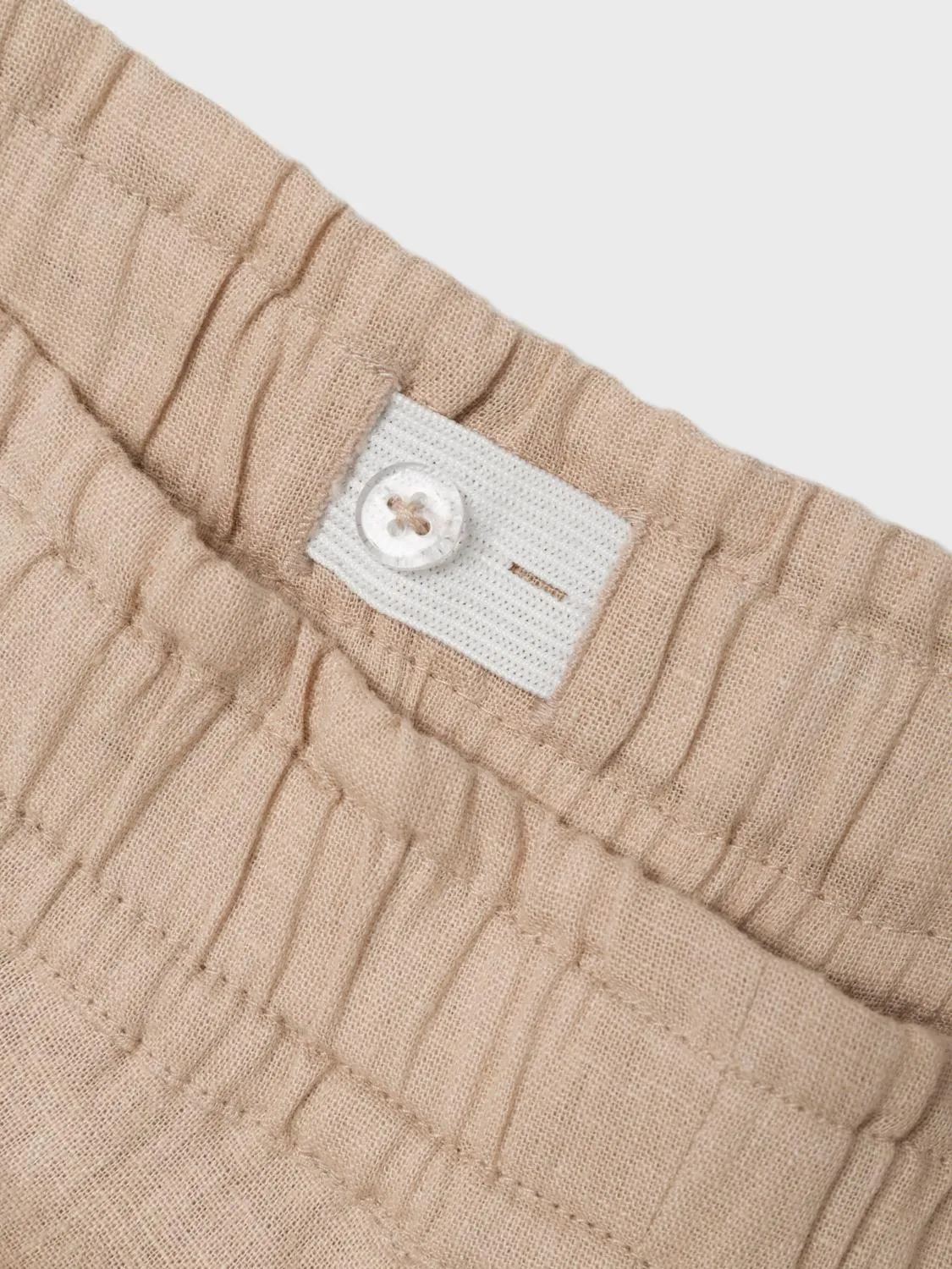 Pantalón Alinnen