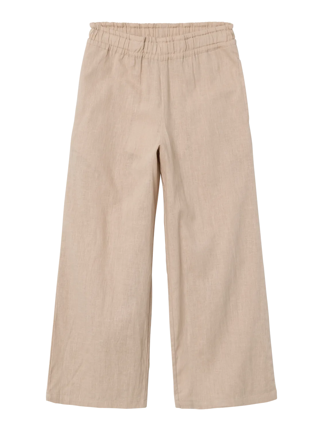 Pantalón Alinnen