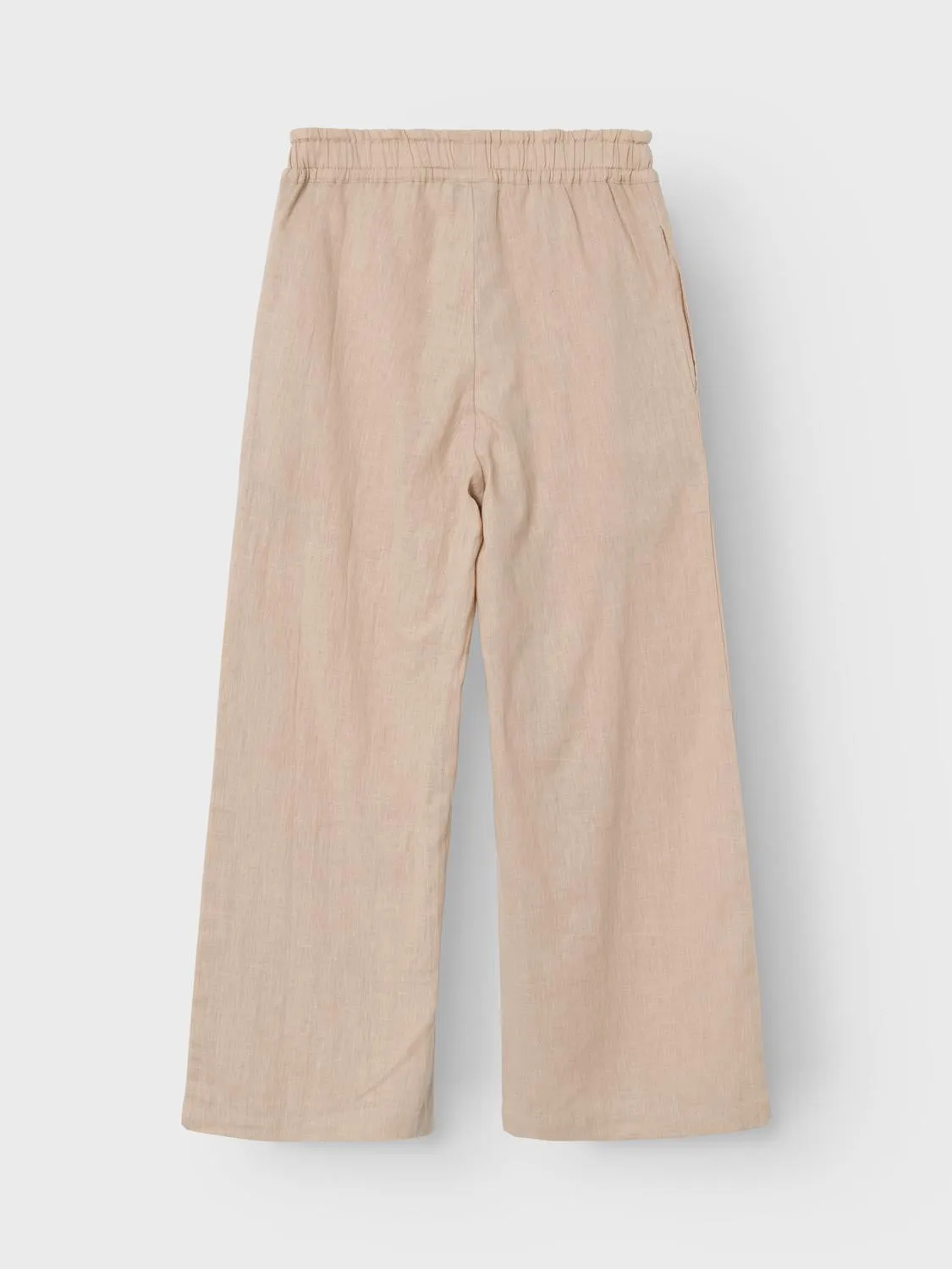 Pantalón Alinnen