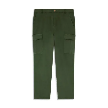 Pantalón BRIDGER JOYCE