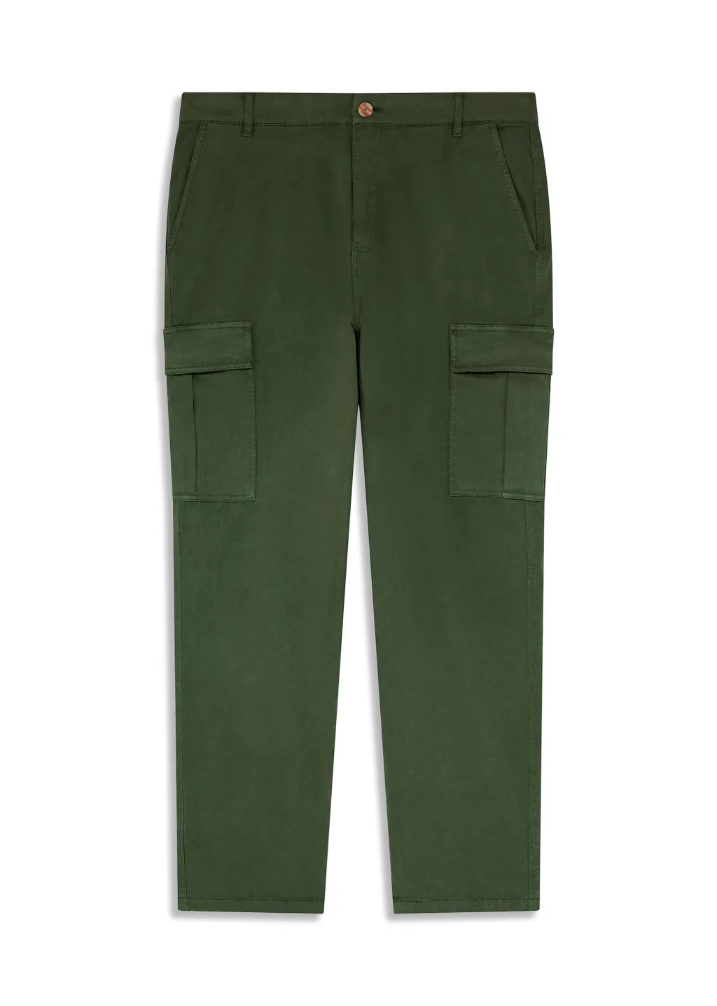 Pantalón BRIDGER JOYCE
