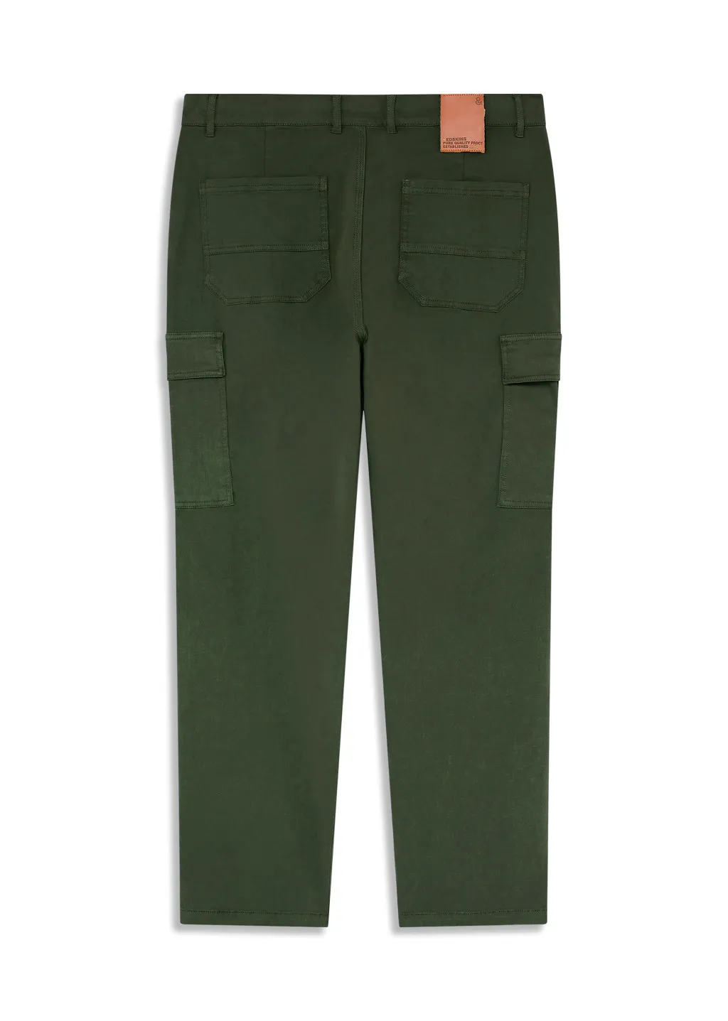 Pantalón BRIDGER JOYCE