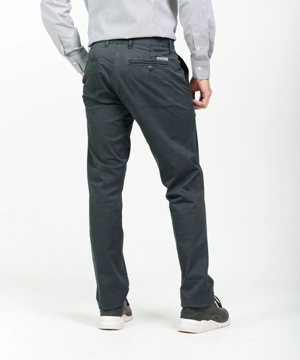 Pantalón Chino Marmi