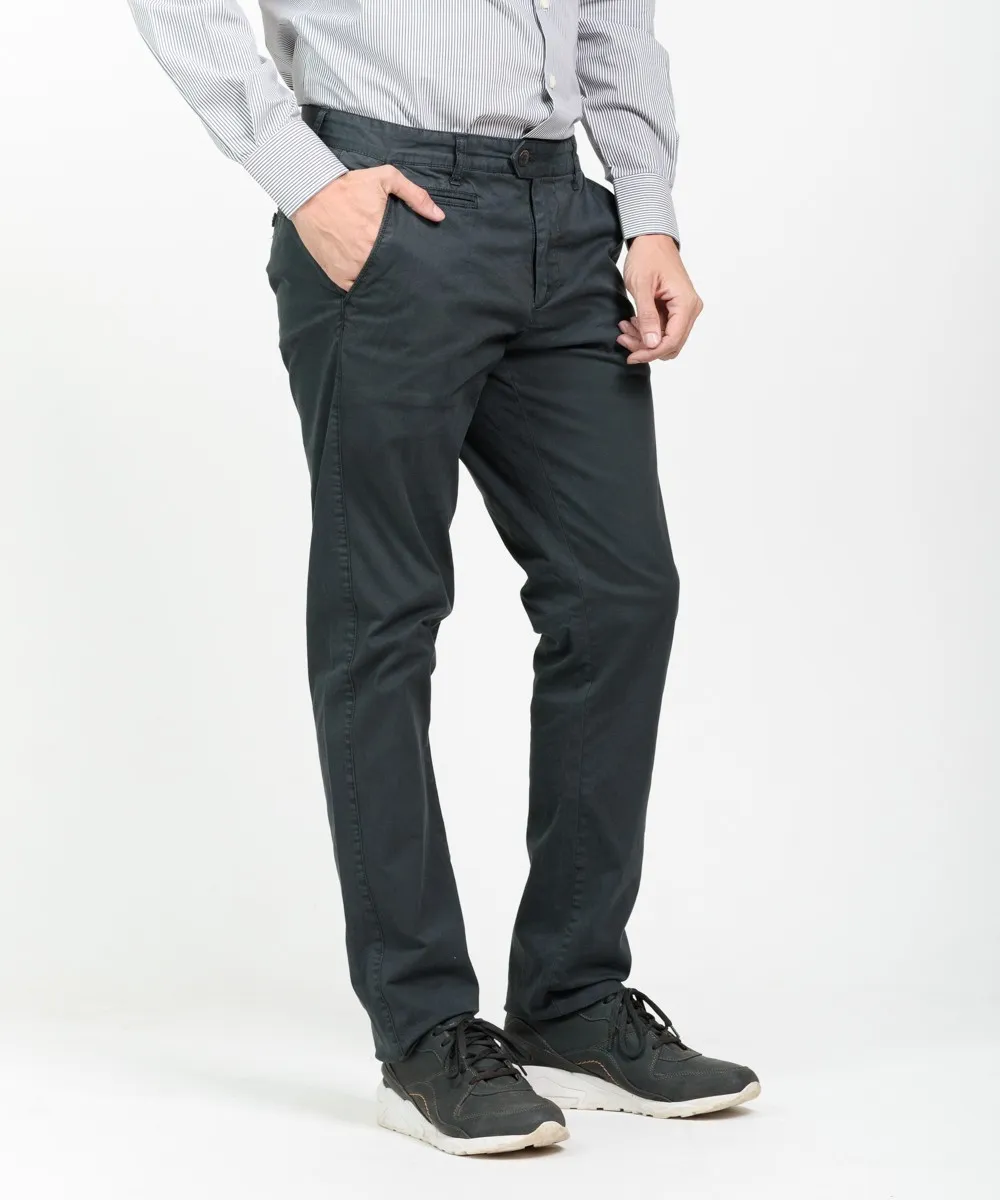 Pantalón Chino Marmi