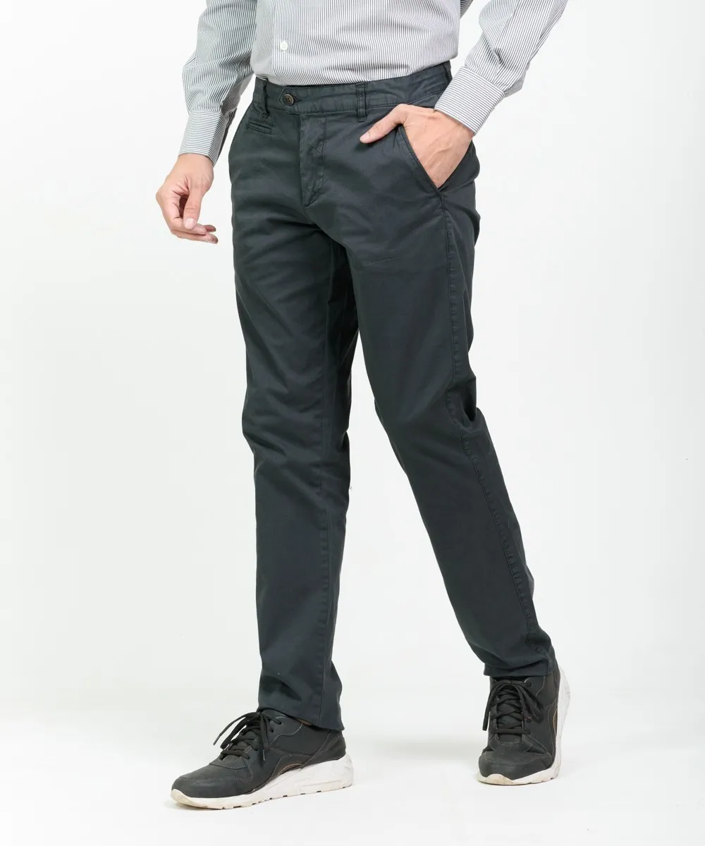 Pantalón Chino Marmi