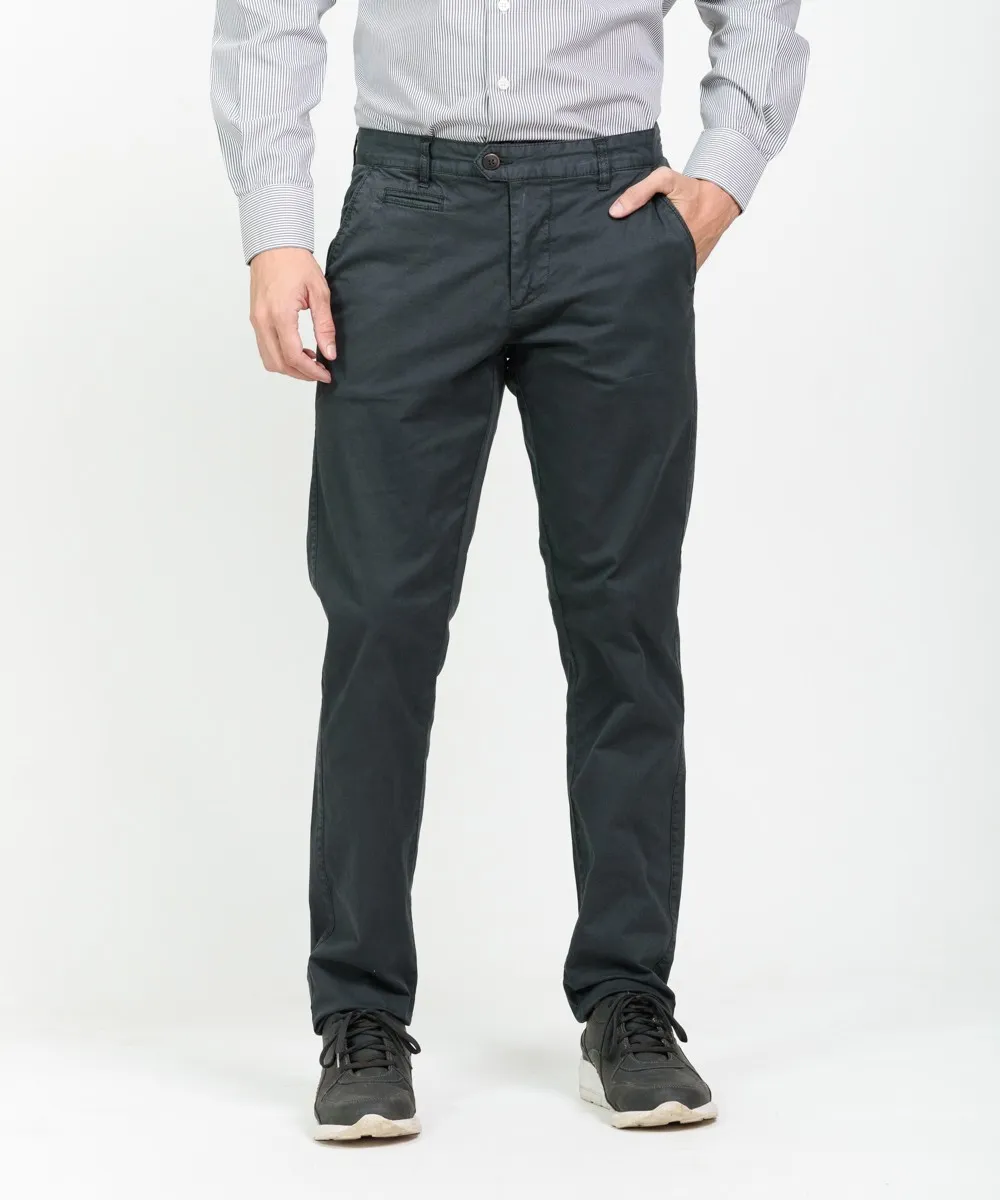 Pantalón Chino Marmi