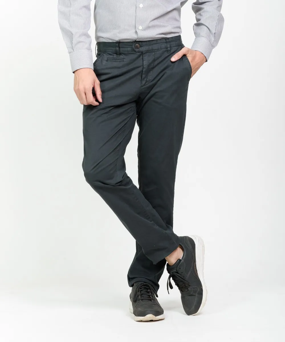 Pantalón Chino Marmi