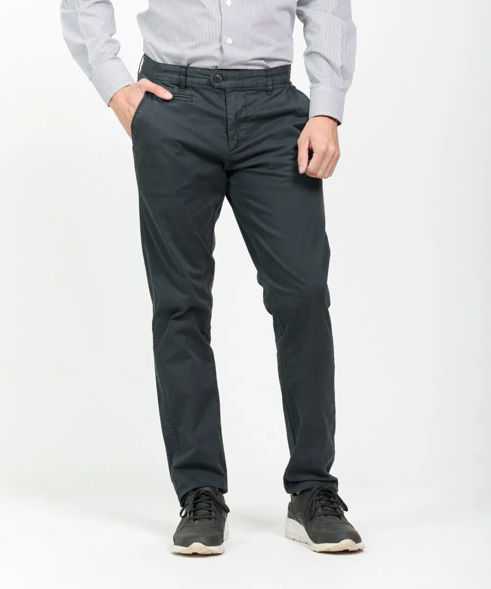 Pantalón Chino Marmi