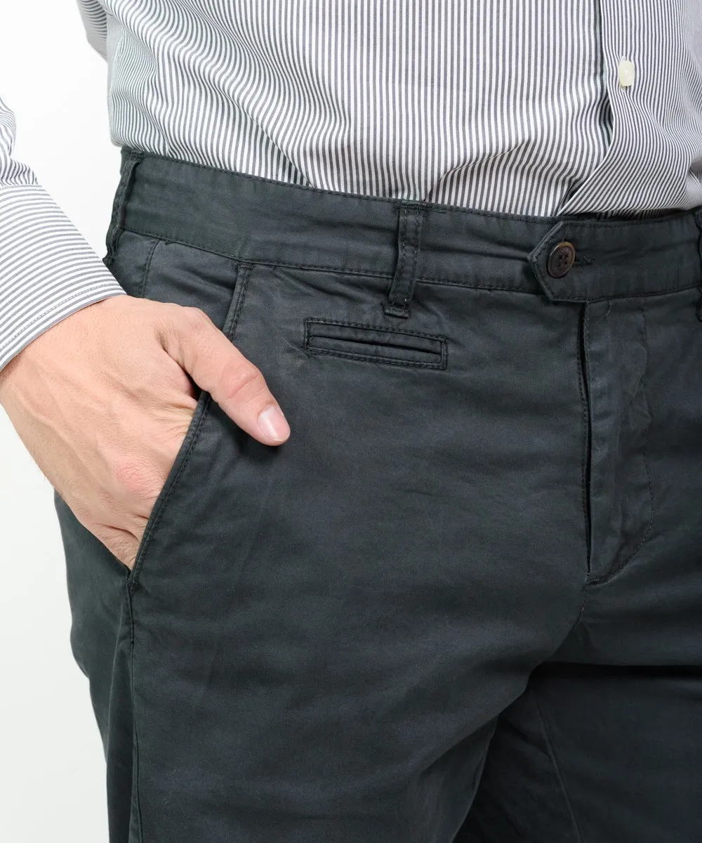 Pantalón Chino Marmi