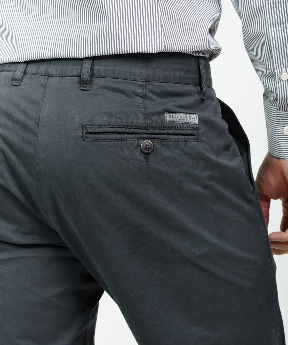 Pantalón Chino Marmi