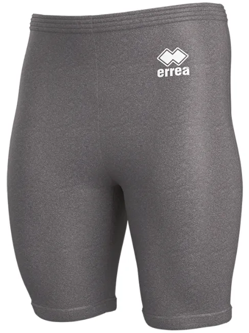 Pantalón corto Errea BERMUDA DAWE AD