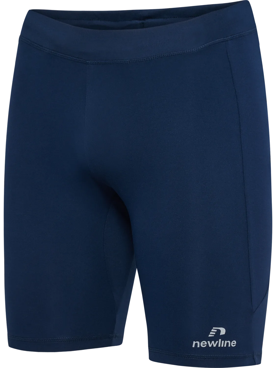Pantalón corto Newline MEN'S ATHLETIC SPRINTERS