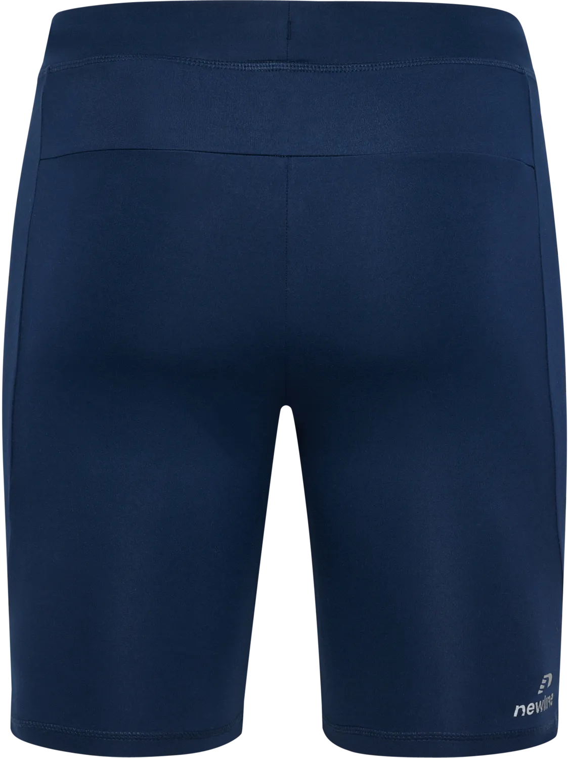Pantalón corto Newline MEN'S ATHLETIC SPRINTERS