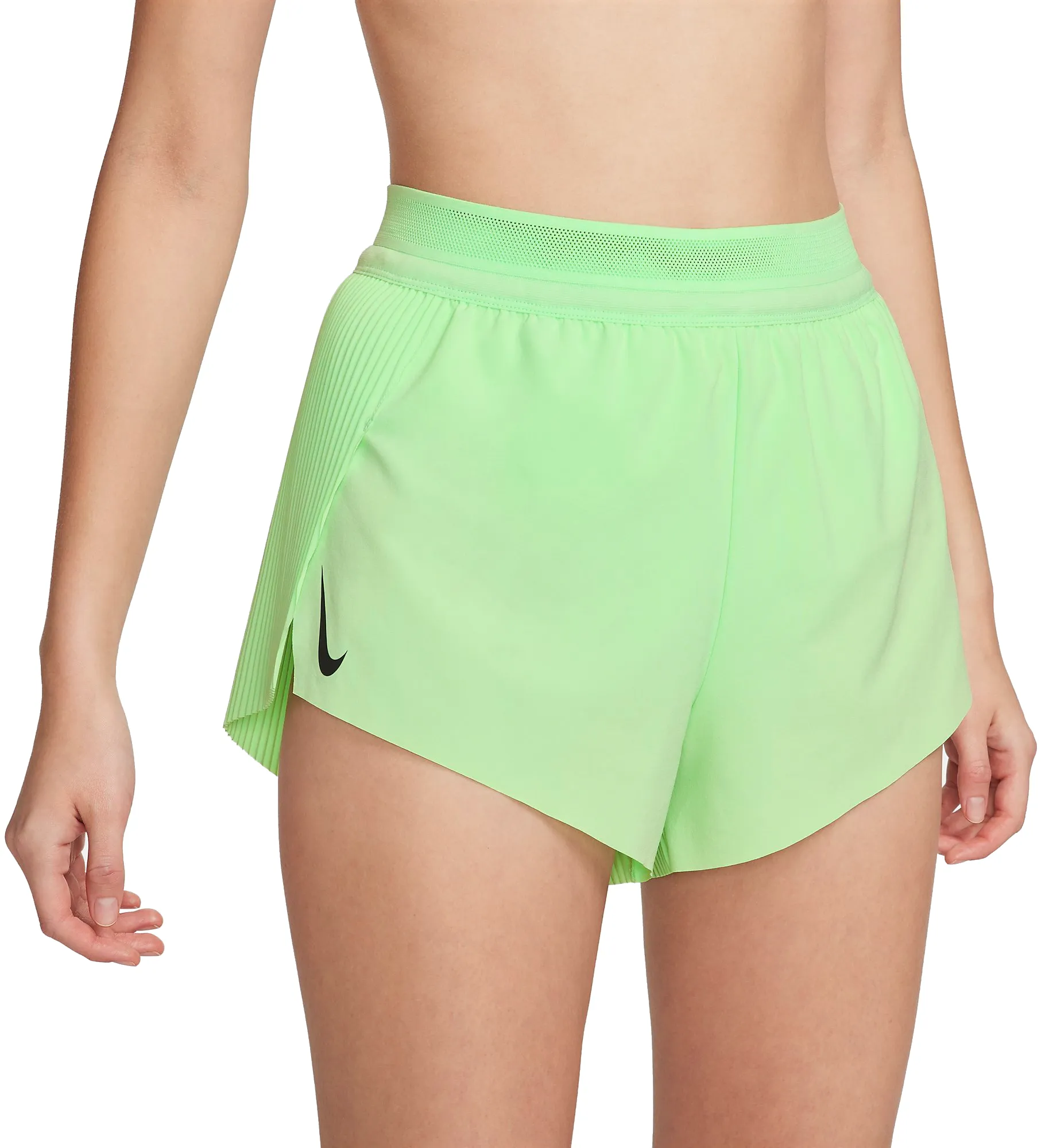 Pantalón corto Nike AeroSwift 3inch