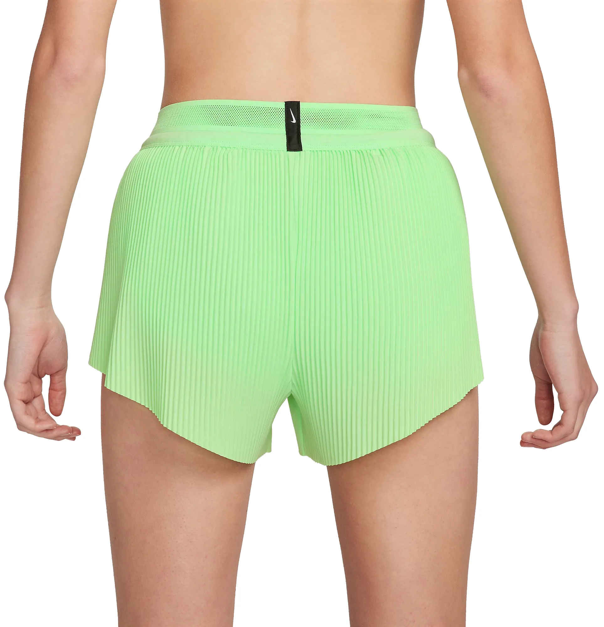 Pantalón corto Nike AeroSwift 3inch