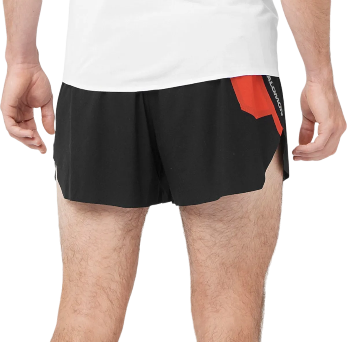 Pantalón corto S/LAB SPEED SPL SHRT 3