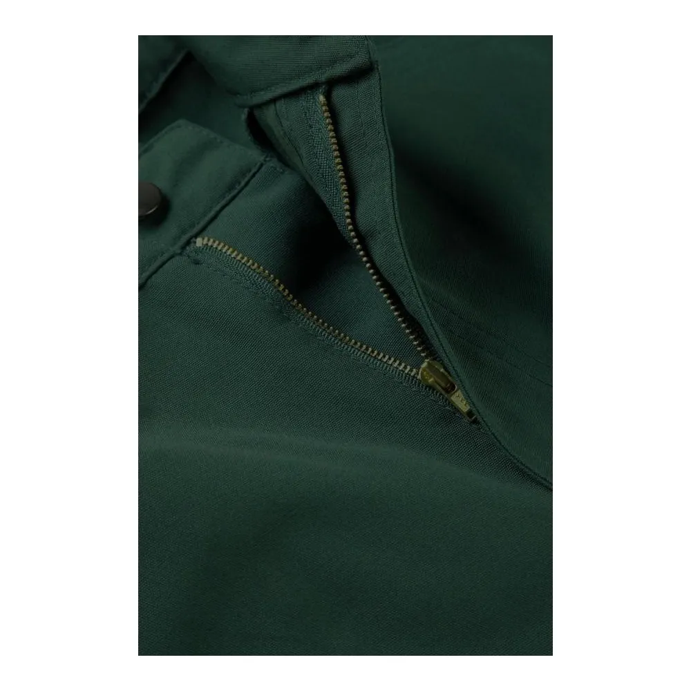 Pantalón de trabajo resistente largo 30”