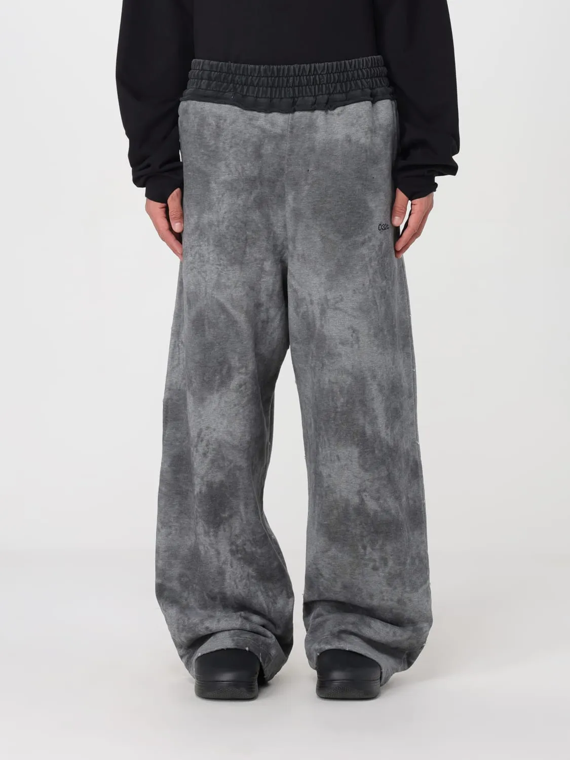 Pantalón hombre 032c