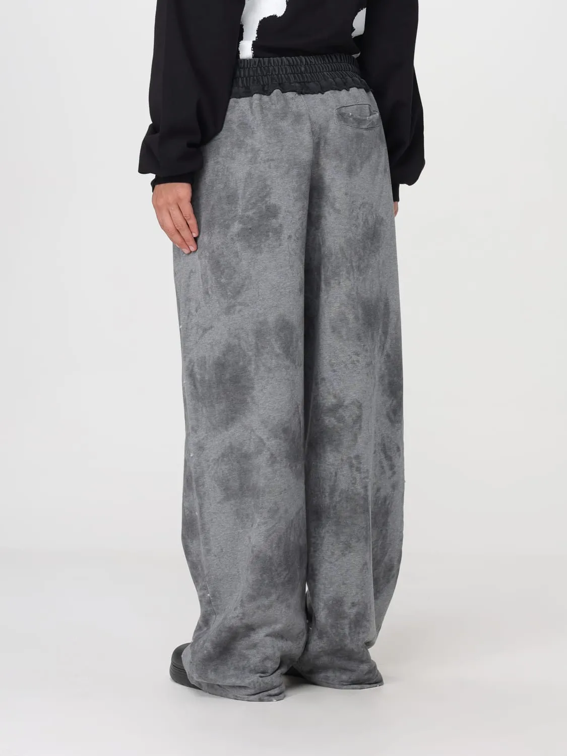 Pantalón hombre 032c