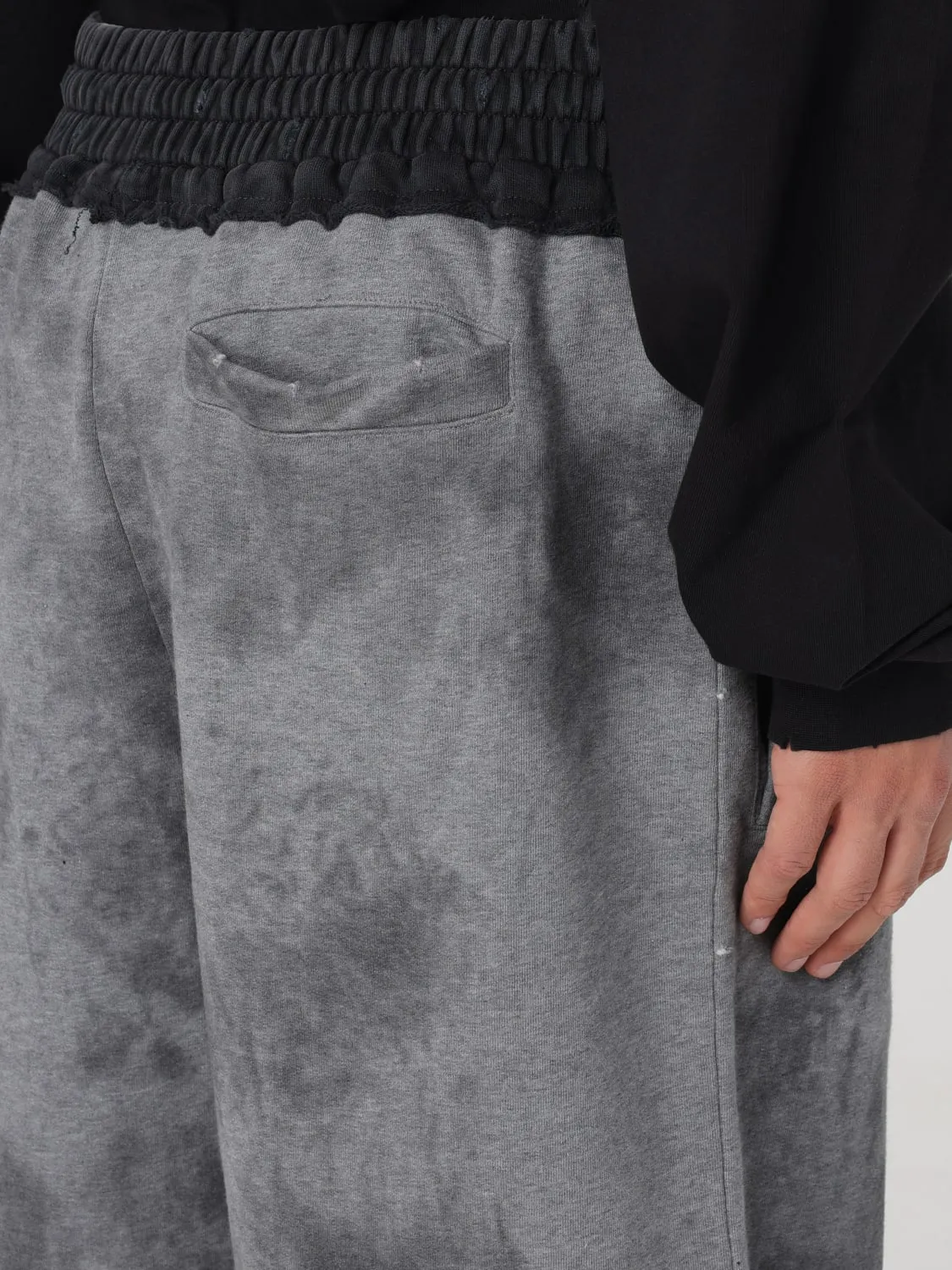 Pantalón hombre 032c