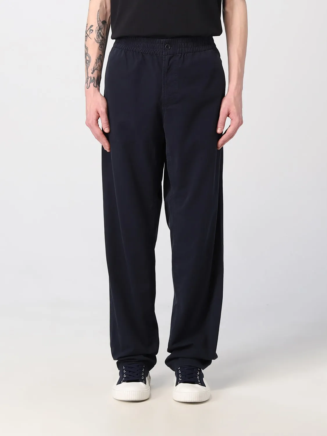 Pantalón hombre A.P.C.